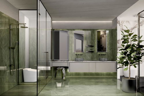 東鵬斬獲2024中國家居榮耀紅榜兩項大獎，衛(wèi)浴產(chǎn)品實力彰顯