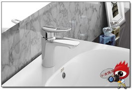 樂享生活 舒適性衛(wèi)浴產(chǎn)品連連看