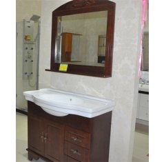 英士利衛(wèi)浴進駐居然之家濱湖店，安徽門戶網(wǎng)站引領(lǐng)衛(wèi)浴消費新趨勢