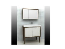 吉事多衛(wèi)浴產(chǎn)品導(dǎo)覽 圖片、價(jià)格與產(chǎn)品庫詳解（宅蛙·第2頁）