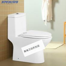 衛(wèi)浴煥新正當(dāng)時(shí) 淘寶高性價(jià)比衛(wèi)浴店鋪精選與選購指南