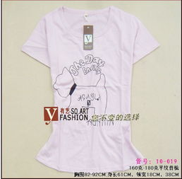 東莞服裝鞋帽箱包廠家直銷 批發(fā)零售一體，品質(zhì)與價格的雙重優(yōu)勢