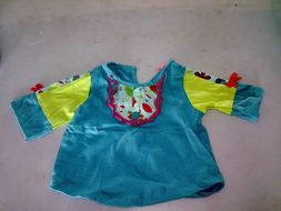 超級漂亮女童服飾——福州榮登貿(mào)易，零售批發(fā)一站式服務